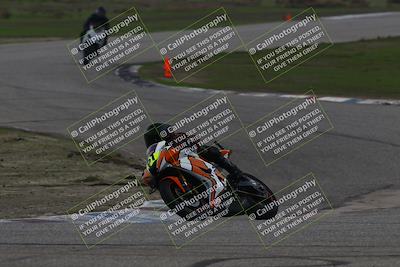 media/Nov-30-2025-TrackDaz (Sun) [[d8b22663df]]/B Group/Session 3 (Off Ramp)/